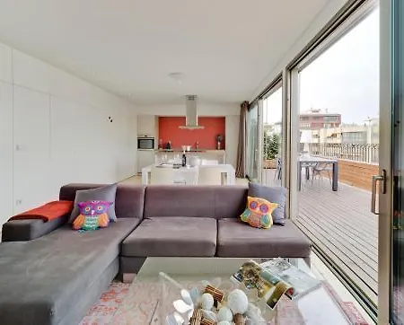 Alfonso X * Alicante