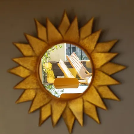 Alfonso X * Alicante