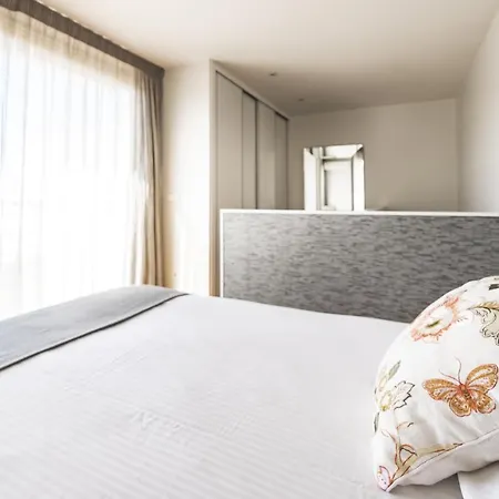 Alfonso X * Alicante