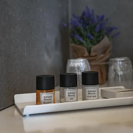 Apartmán Alfonso X *