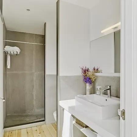 Alfonso X * Alicante