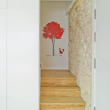 Alfonso X Apartmán Alicante