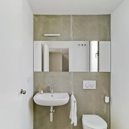 Alfonso X * Alicante