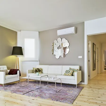 Alfonso X Apartmán Alicante